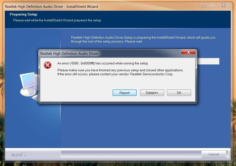 Help with audio, audio goes out when computer sleeps. Windows 7 Help